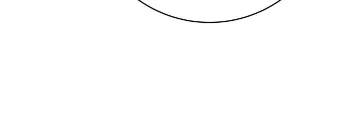 นางร้ายที่ไหนจะมีคุณธรรม ตอนที่ 55 รูปที่ 103