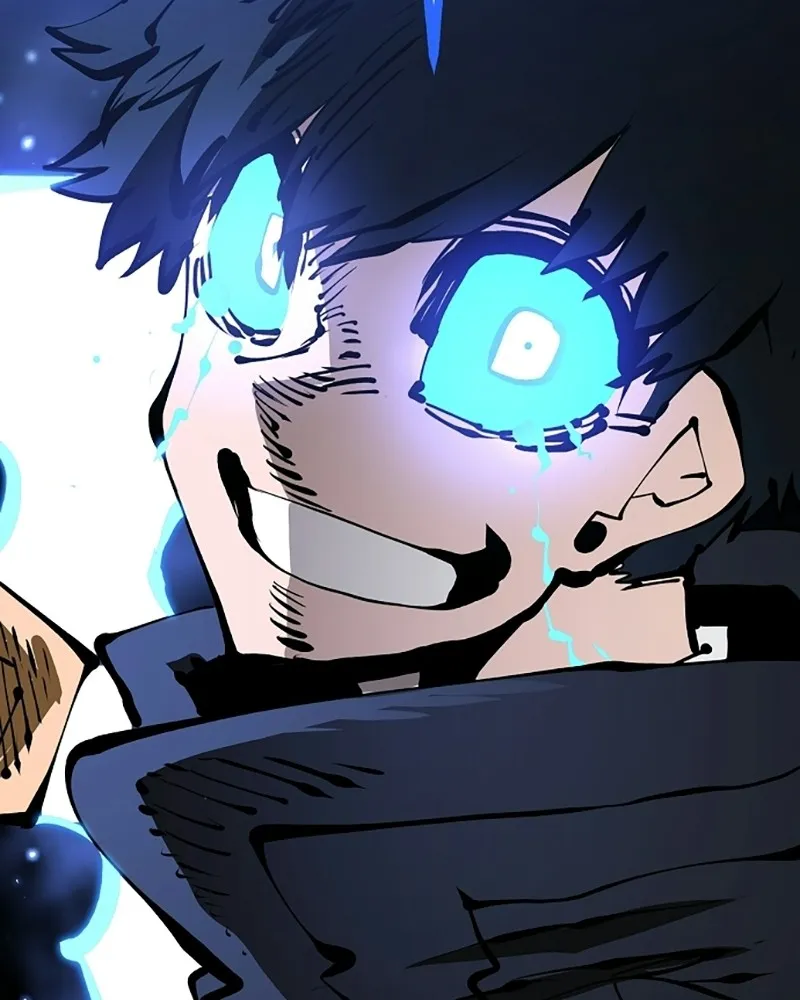 Player ตอนที่ 73 รูปที่ 124