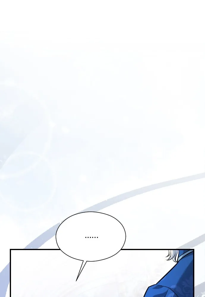 จักรพรรดิคลั่งรักที่เด็กกว่าฉันพันปี ตอนที่ 17 รูปที่ 28