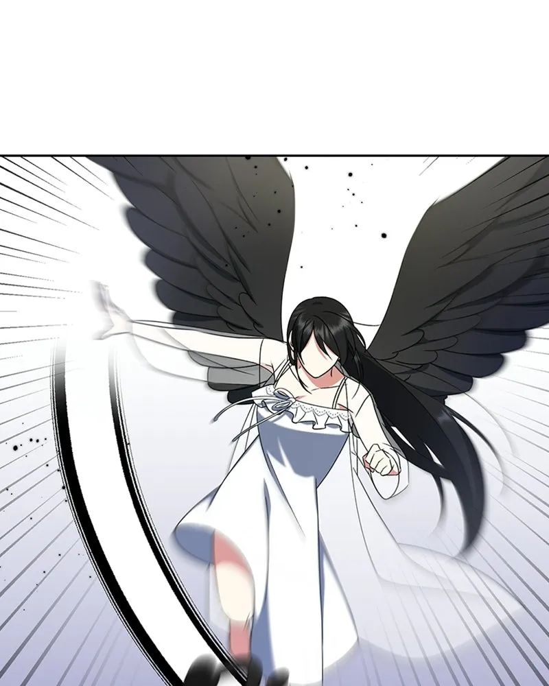 ภารกิจไล่ตามลุค บีเชล ตอนที่ 16 รูปที่ 91