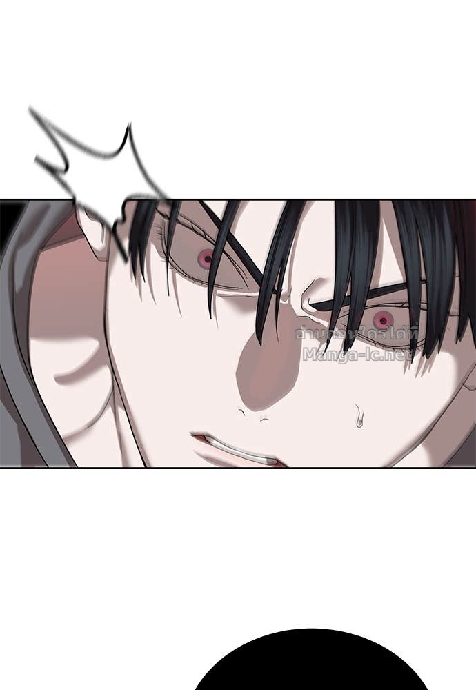 Doujin-Lc- อ่าน โดจิน มังฮวา เกาหลี ญี่ปุ่น จีน แปลไทย ข้าราชการพิเศษ ตอนที่ 1 2 3 4 5 6 7 8 9 10 11 12 13 14 ฟรี ไม่มีโฆษณา อ่าน โดจิน Manhwa เกาหลี ญี่ปุ่น จีน เรามีครบ คัดมาให้เน้นๆ โดจิน 18+ รับประกันความฟินโดย Doujin Lc