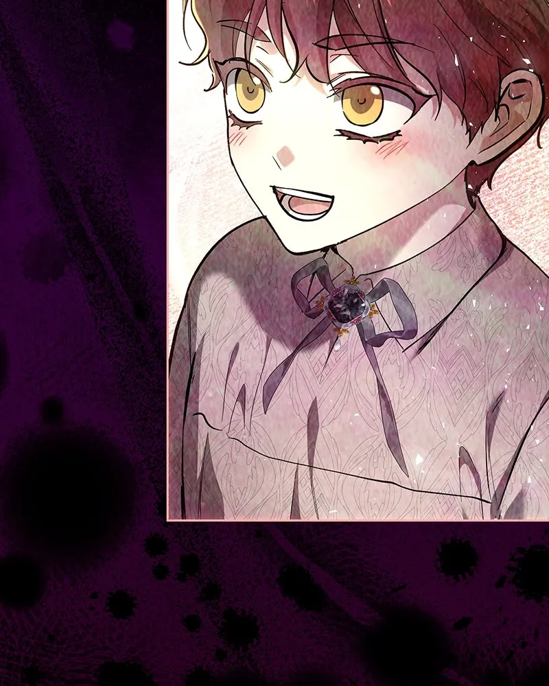 เจ้าหญิงคลั่งแห่งวังหลวง ตอนที่ 141 รูปที่ 107