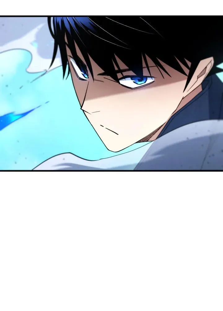 The Hero Returns ตอนที่ ตอนที่ 105 รูปที่ 21