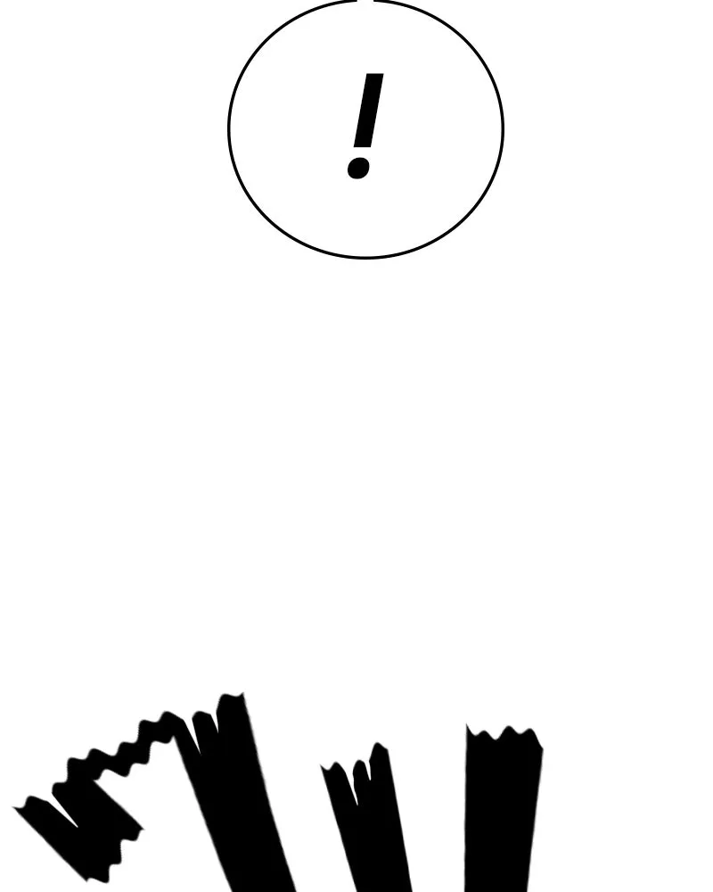 Player ตอนที่ 141 รูปที่ 29