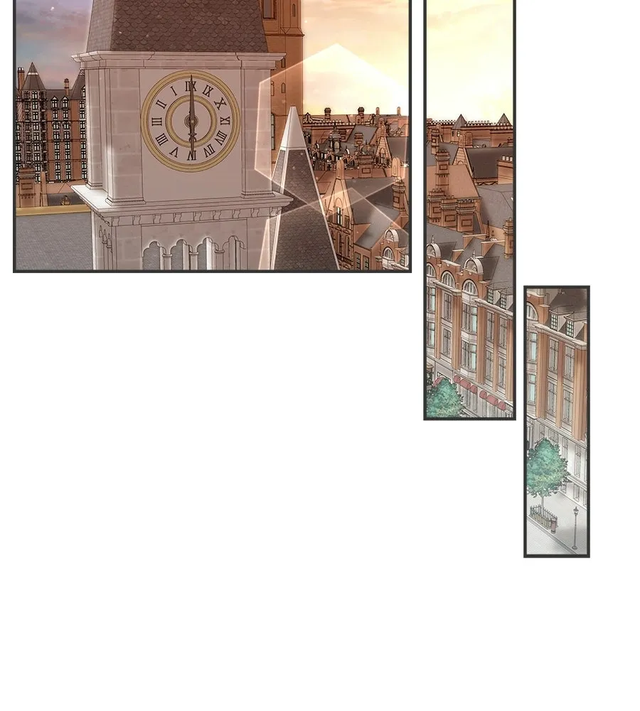 สัญญารักฉบับสุดท้าย ตอนที่ 23 รูปที่ 58