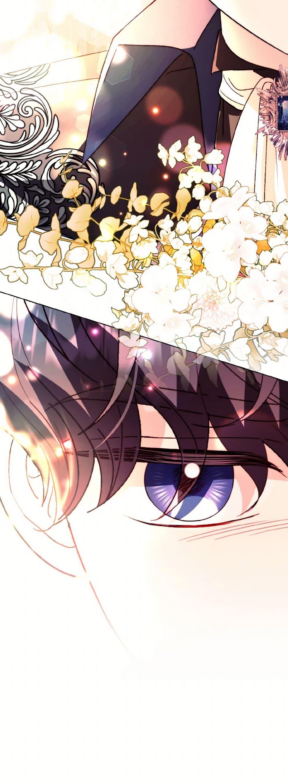 Manga-lc-com อ่านมังงะ อ่านการ์ตูน ออนไลน์ ฟรี My Father, the Possessive Demi-God ตอนที่ 1 2 3 4 5 6 7 8 9 10 11 12 13 14 ฟรี ไม่มีโฆษณา Manga-lc - อ่าน มังงะ อ่าน การ์ตูน ออนไลน์ อ่านมังงะ ฟรี