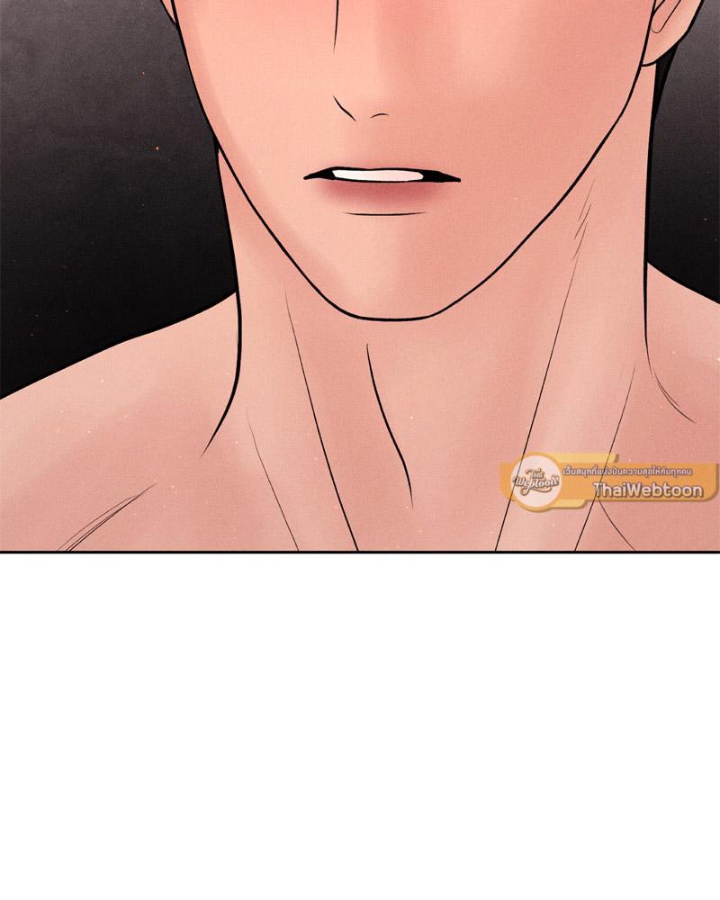 Doujin-Lc- อ่าน โดจิน มังฮวา เกาหลี ญี่ปุ่น จีน แปลไทย Payment for the Ride ตอนที่ 1 2 3 4 5 6 7 8 9 10 11 12 13 14 ฟรี ไม่มีโฆษณา อ่าน โดจิน Manhwa เกาหลี ญี่ปุ่น จีน เรามีครบ คัดมาให้เน้นๆ โดจิน 18+ รับประกันความฟินโดย  Doujin Lc
