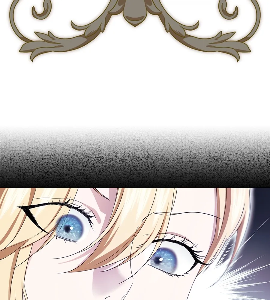 ทางหลุดพ้นของนักบุญลวง ตอนที่ 15 รูปที่ 25