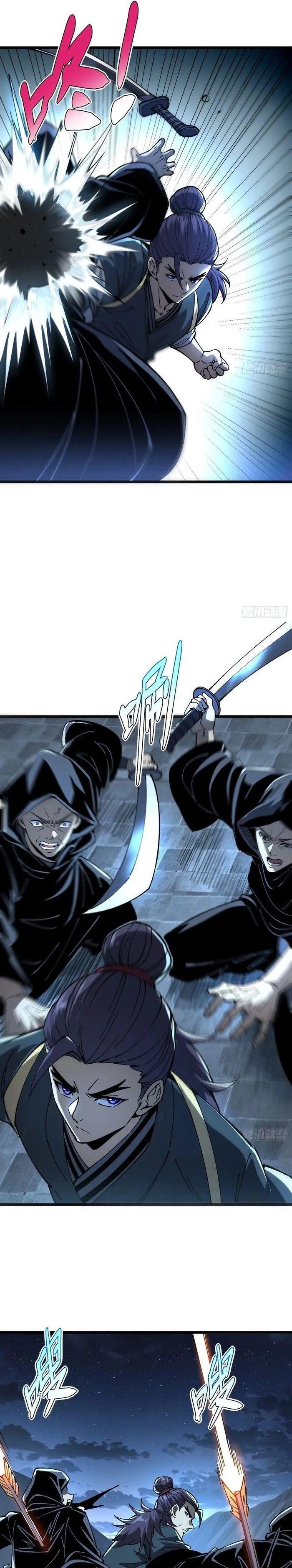 Manga-lc-com อ่านมังงะ อ่านการ์ตูน ออนไลน์ ฟรี Becoming a God, Starting as water monkey ตอนที่ 1 2 3 4 5 6 7 8 9 10 11 12 13 14 ฟรี ไม่มีโฆษณา Manga-lc - อ่าน มังงะ อ่าน การ์ตูน ออนไลน์ อ่านมังงะ ฟรี