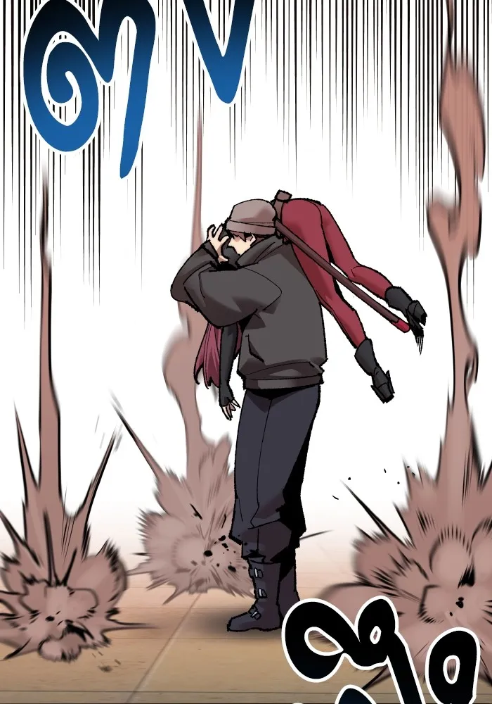 ยอดคนเลเวลทะลุ ตอนที่ 3 ขืนมายุ่งละก็ รูปที่ 140