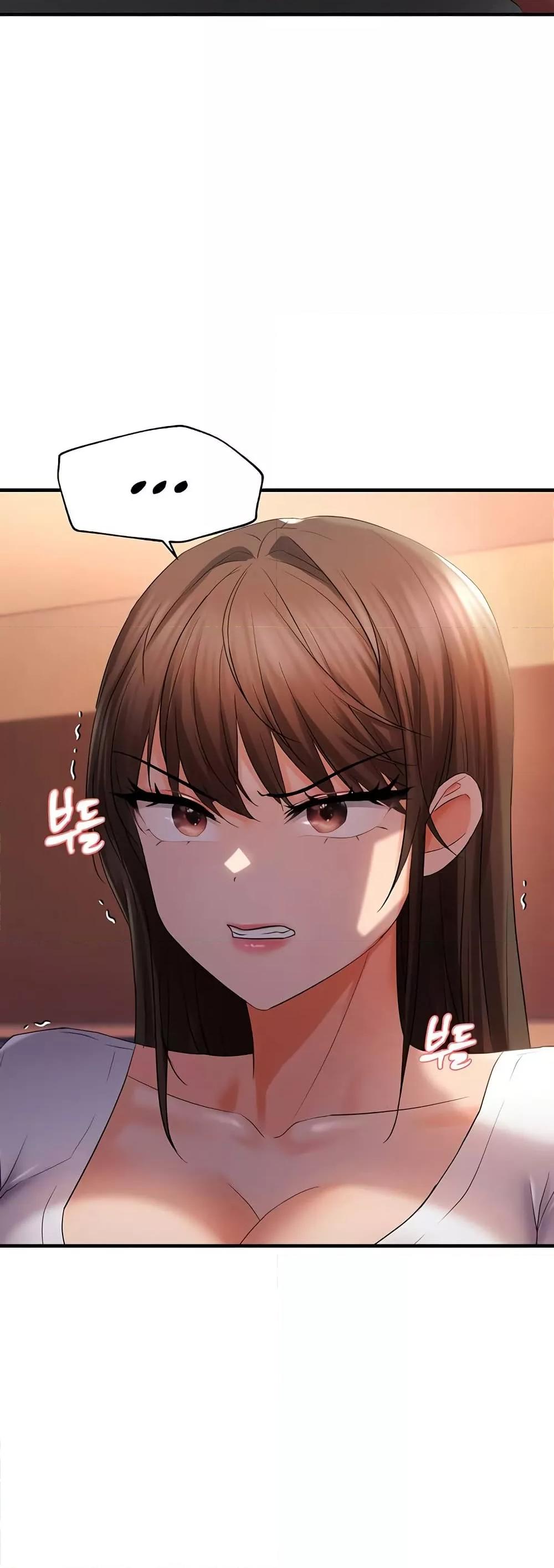 Doujin-Lc- อ่าน โดจิน มังฮวา เกาหลี ญี่ปุ่น จีน แปลไทย Disciplining the Top Delinquent Bitch Through a Random Chatting App ตอนที่ 1 2 3 4 5 6 7 8 9 10 11 12 13 14 ฟรี ไม่มีโฆษณา อ่าน โดจิน Manhwa เกาหลี ญี่ปุ่น จีน เรามีครบ คัดมาให้เน้นๆ โดจิน 18+ รับประกันความฟินโดย  Doujin Lc