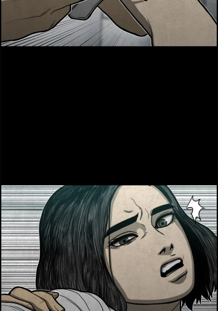 ตกศพสยอง ตอนที่ 13 รูปที่ 83