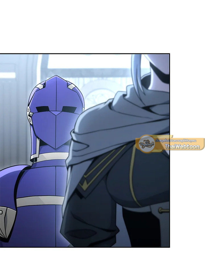 พลทหารโครงกระดูกผู้ม ตอนที่ 171 รูปที่ 12