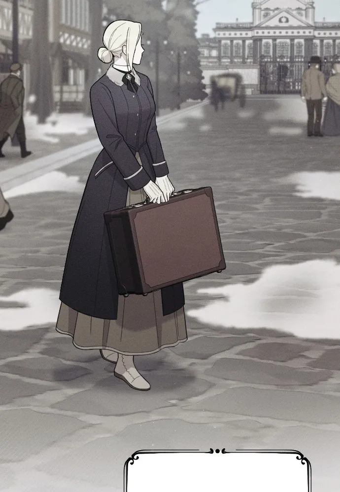 จำเลยหัวใจ ตอนที่ 70 รูปที่ 133