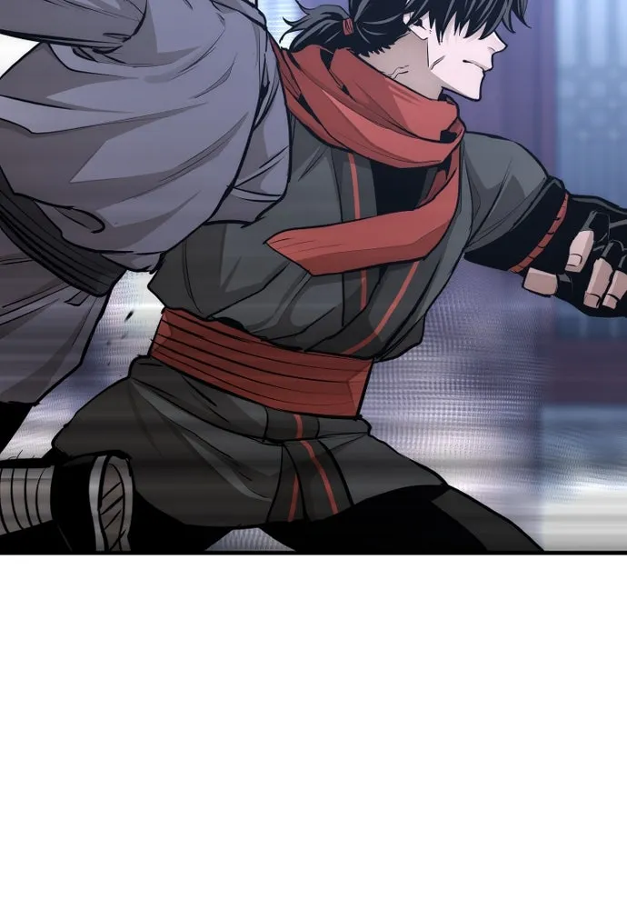 เส้นทางสู่เทพมาร ตอนที่ 65 รูปที่ 203