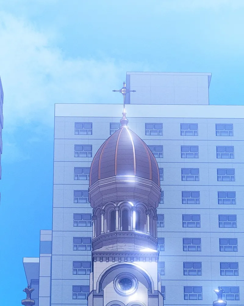 มือสังหารพันธุ์อมตะ ตอนที่ 6 รูปที่ 128