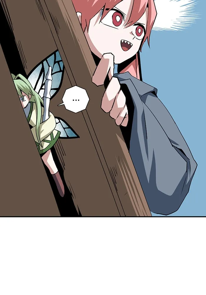 หนึ่งก้าวสู่เจ้ามาร ตอนที่ 72 เป้าหมาย (8) รูปที่ 13