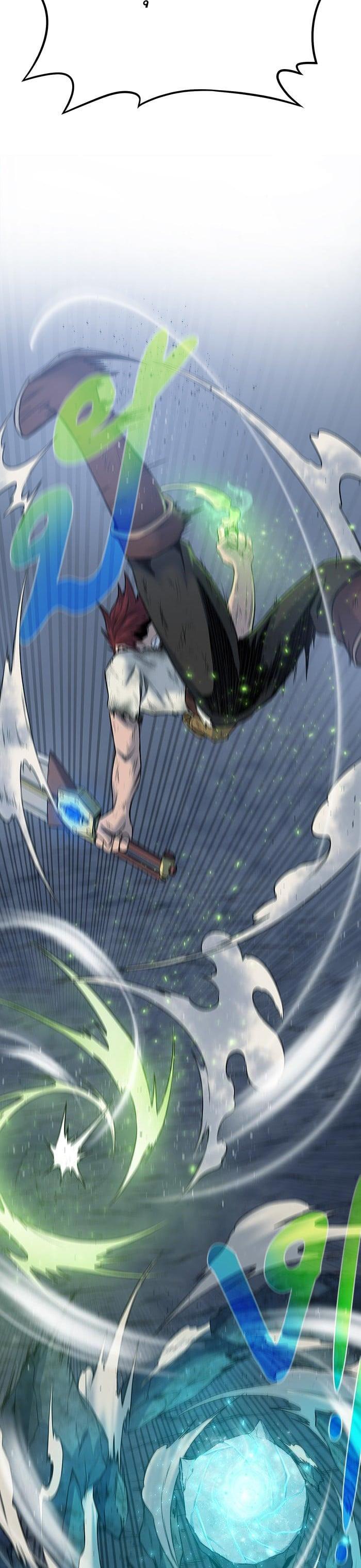 Manga-lc-com อ่านมังงะ อ่านการ์ตูน ออนไลน์ ฟรี Dungeons and Artifacts ตอนที่ 1 2 3 4 5 6 7 8 9 10 11 12 13 14 ฟรี ไม่มีโฆษณา Manga-lc - อ่าน มังงะ อ่าน การ์ตูน ออนไลน์ อ่านมังงะ ฟรี