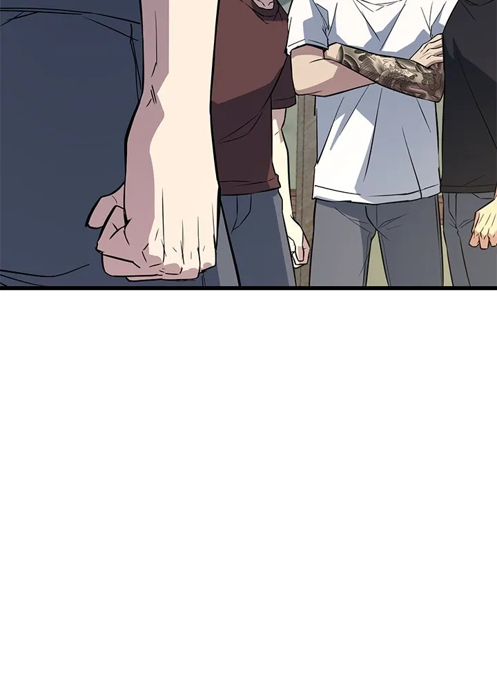 ราชาลานประลอง ตอนที่ 4 รูปที่ 136