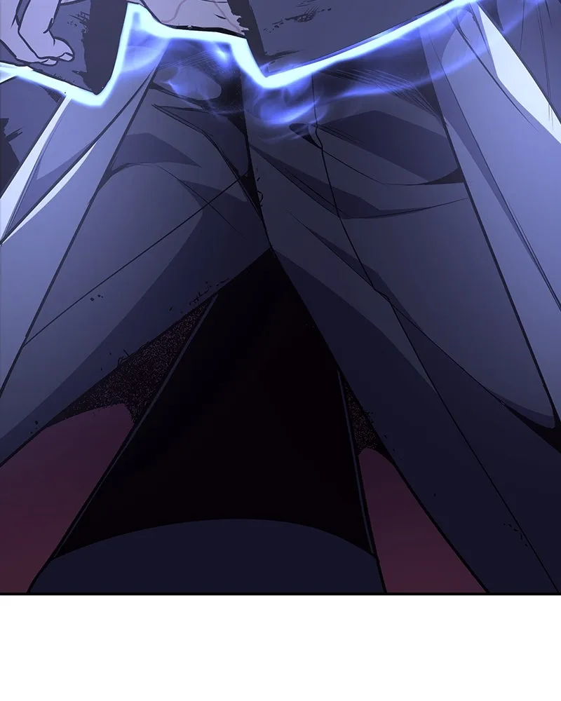 เกิดอีกทีเป็นว่าที่ประมุขลัทธิมาร ตอนที่ 121 รูปที่ 53