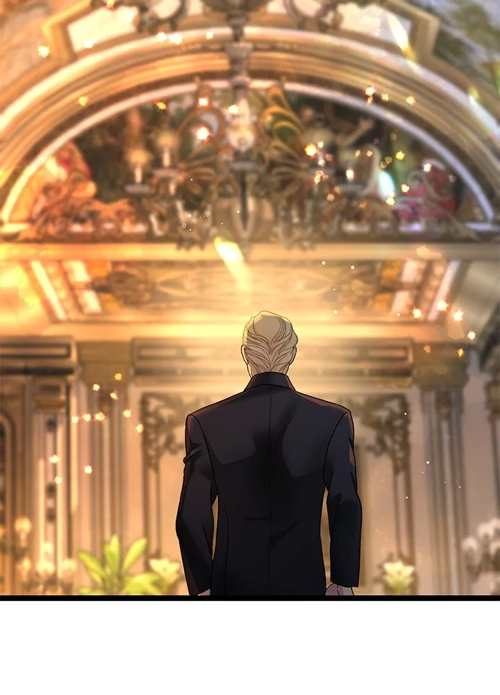 องค์ชายผู้อื้อฉาว ตอนที่ 98 รูปที่ 16