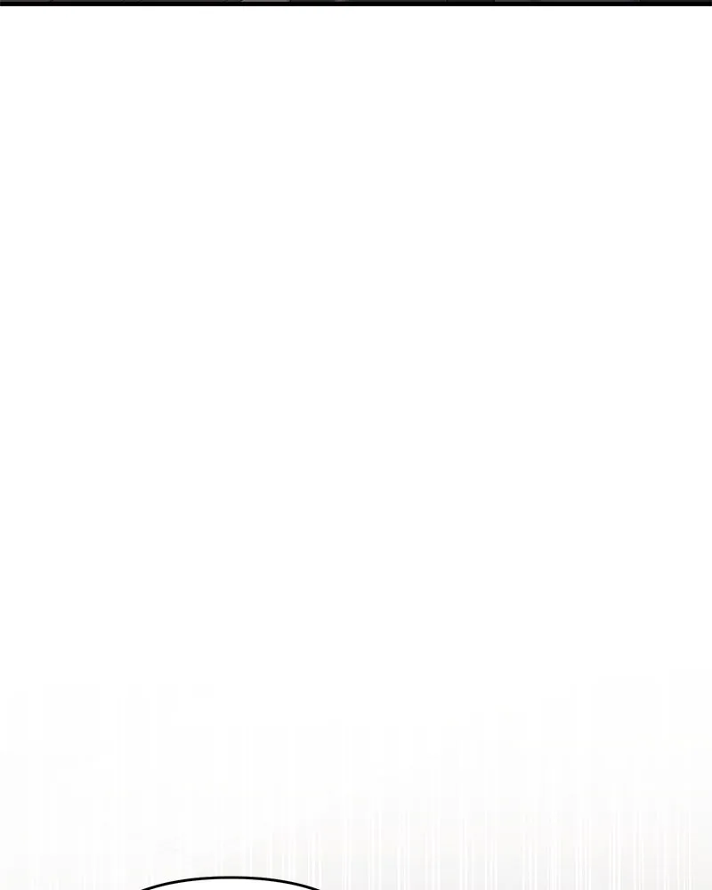 สามีที่ไม่ได้ขอ ตอนที่ 48 รูปที่ 106