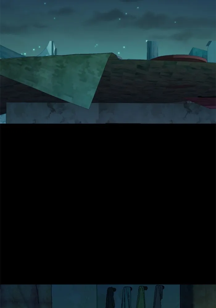 พี่ชายสายบอดี้การ์ด ตอนที่ 159 รูปที่ 71