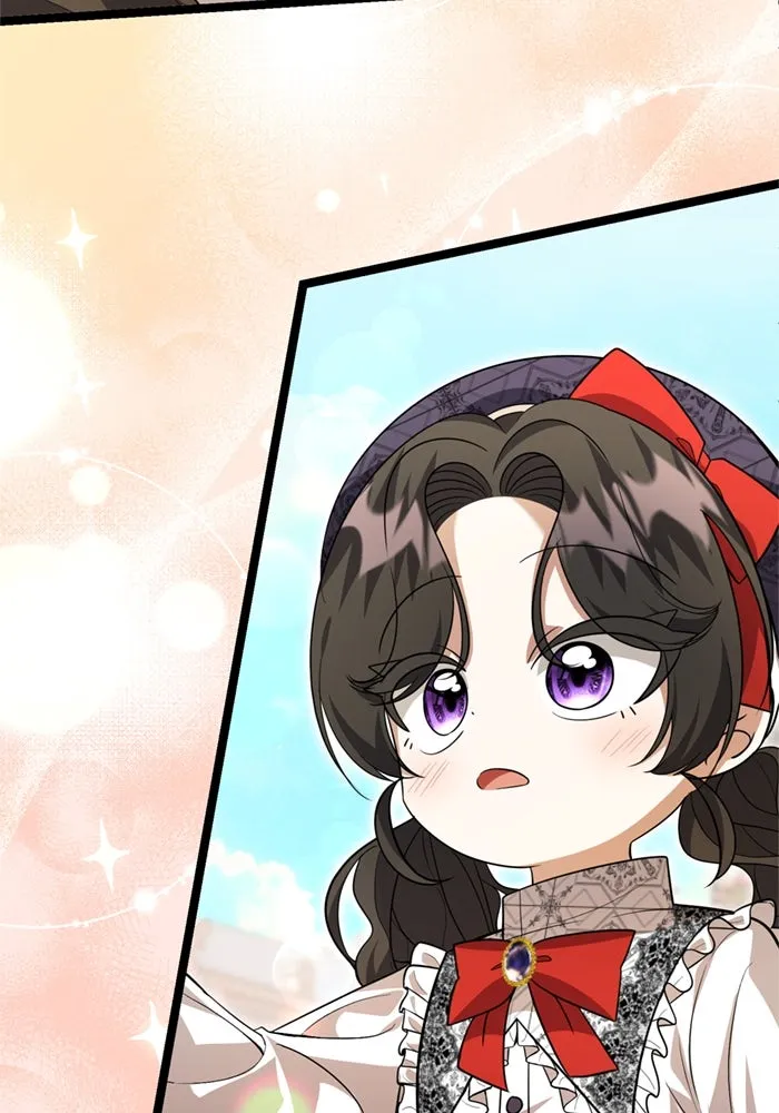 ป๊ะป๋าขา หนูลาแล้ว ตอนที่ 14 รูปที่ 116