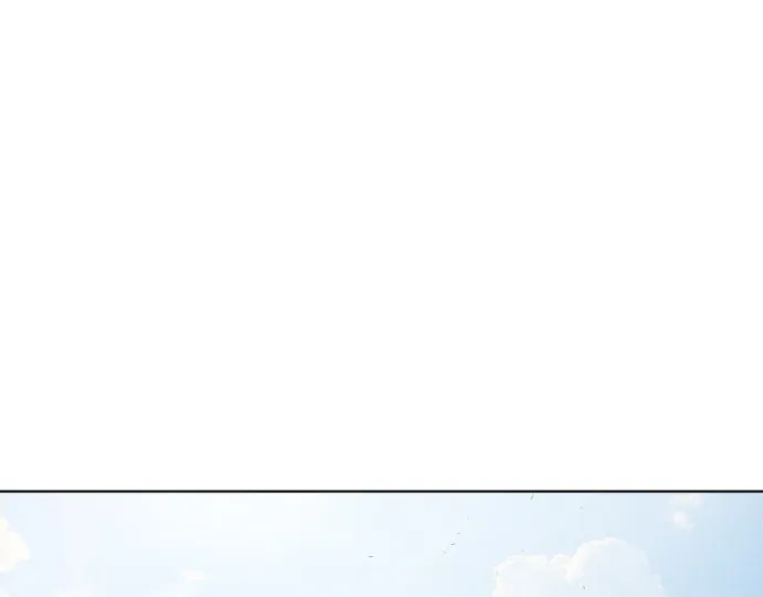 ยุคแห่งยอดมนุษย์ ตอนที่ 60 รูปที่ 65