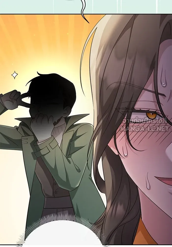 อยู่ดี ๆ ก็มีนางเอกนิยายเป็นเพื่อนบ้าน ตอนที่ 22 รูปที่ 45