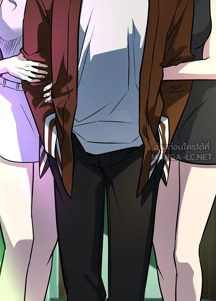 ราชาลานประลอง ตอนที่ 38 รูปที่ 165