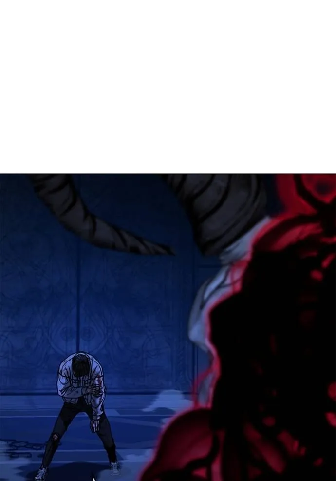 reality quest ตอนที่ 133 รูปที่ 145