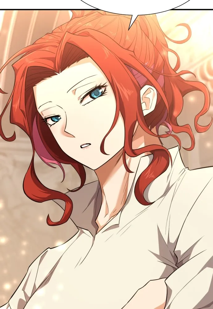 ยอดสถาปนิกผู้พิทักษ์อาณาจักร ตอนที่ 104 รูปที่ 64