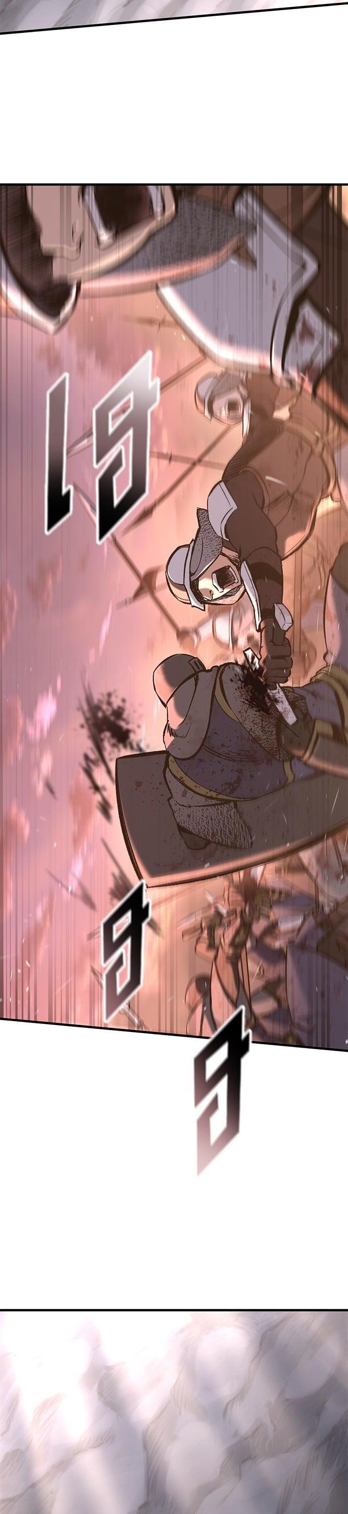 Manga-lc-com อ่านมังงะ อ่านการ์ตูน ออนไลน์ ฟรี Eternally Regressing Knight ตอนที่ 1 2 3 4 5 6 7 8 9 10 11 12 13 14 ฟรี ไม่มีโฆษณา Manga-lc - อ่าน มังงะ อ่าน การ์ตูน ออนไลน์ อ่านมังงะ ฟรี