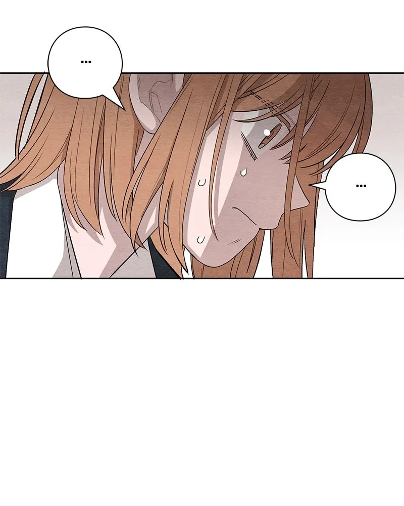 เป็นวัยรุ่นมันเหนื่อย ตอนที่ 5 รูปที่ 28