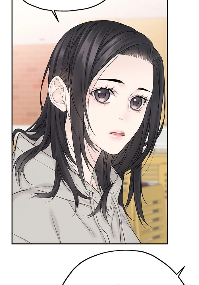 สลับรัก สลับชะตา ตอนที่ 21 รูปที่ 115