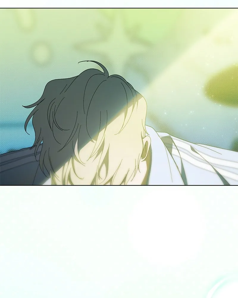 ย้อนเวลามาเป็นมักเน่ ตอนที่ 38 รูปที่ 71