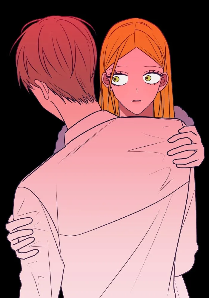 รักนี้ไม่มีรีไซเคิล ตอนที่ 61 รูปที่ 41