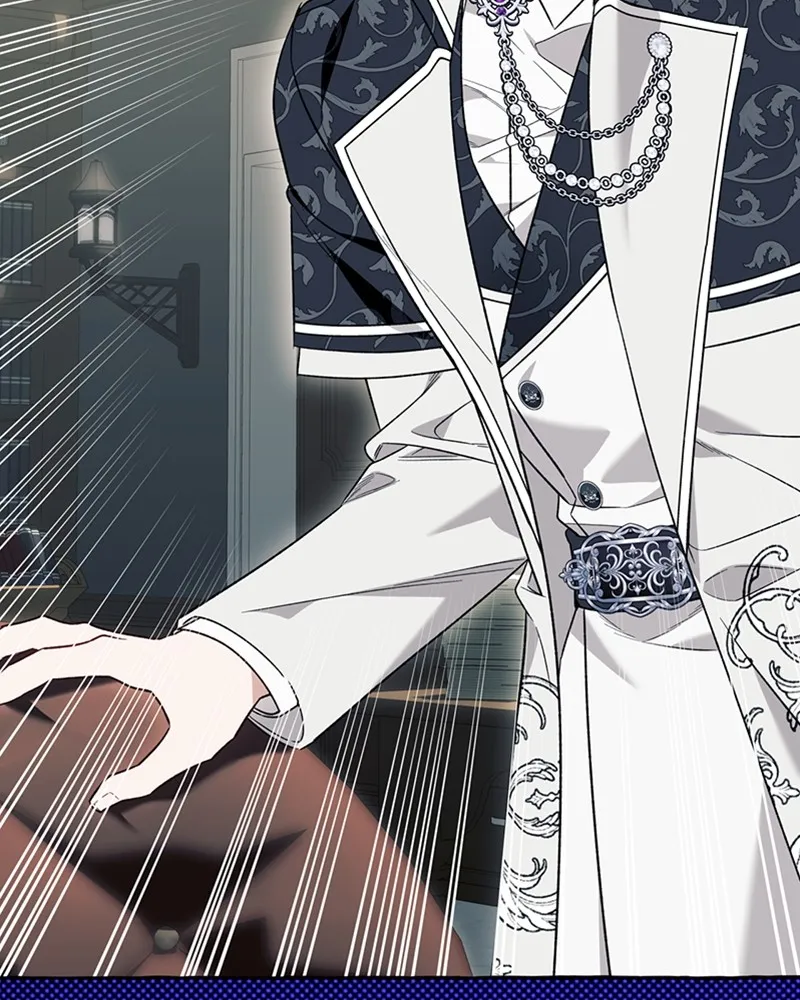 นึกว่าเป็นอิเซไคธรรมดา ตอนที่ 59 รูปที่ 70