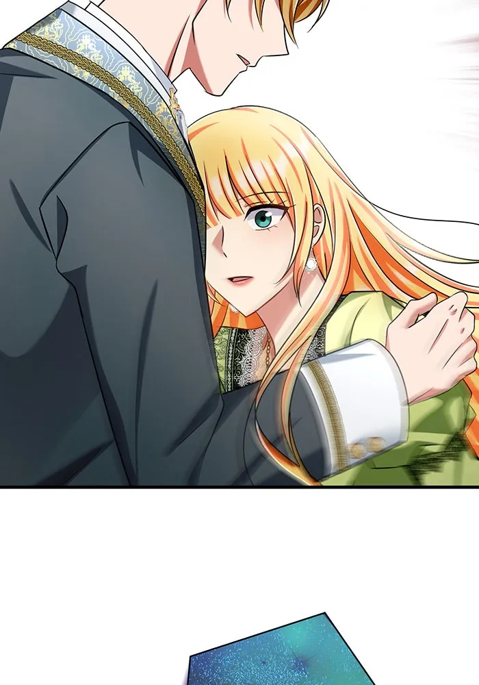 นางร้ายที่ไหนจะมีคุณธรรม ตอนที่ 133 รูปที่ 100