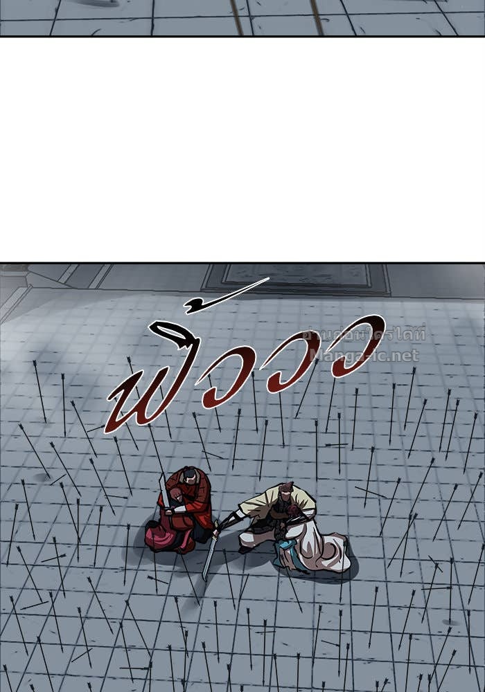 Doujin-Lc- อ่าน โดจิน มังฮวา เกาหลี ญี่ปุ่น จีน แปลไทย องครักษ์แห่งอัครสกุลจาง ตอนที่ 1 2 3 4 5 6 7 8 9 10 11 12 13 14 ฟรี ไม่มีโฆษณา อ่าน โดจิน Manhwa เกาหลี ญี่ปุ่น จีน เรามีครบ คัดมาให้เน้นๆ โดจิน 18+ รับประกันความฟินโดย Doujin Lc