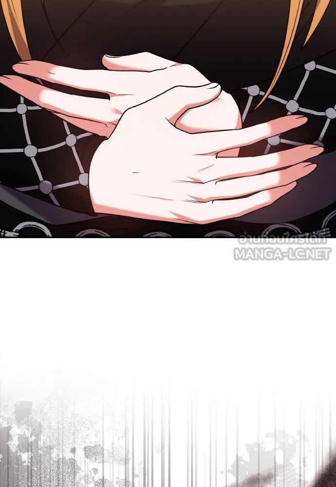 ข้าเนี่ยนะเป็นพระสนม ตอนที่ 120 ถึงอย่างนั้นก็รัก รูปที่ 111