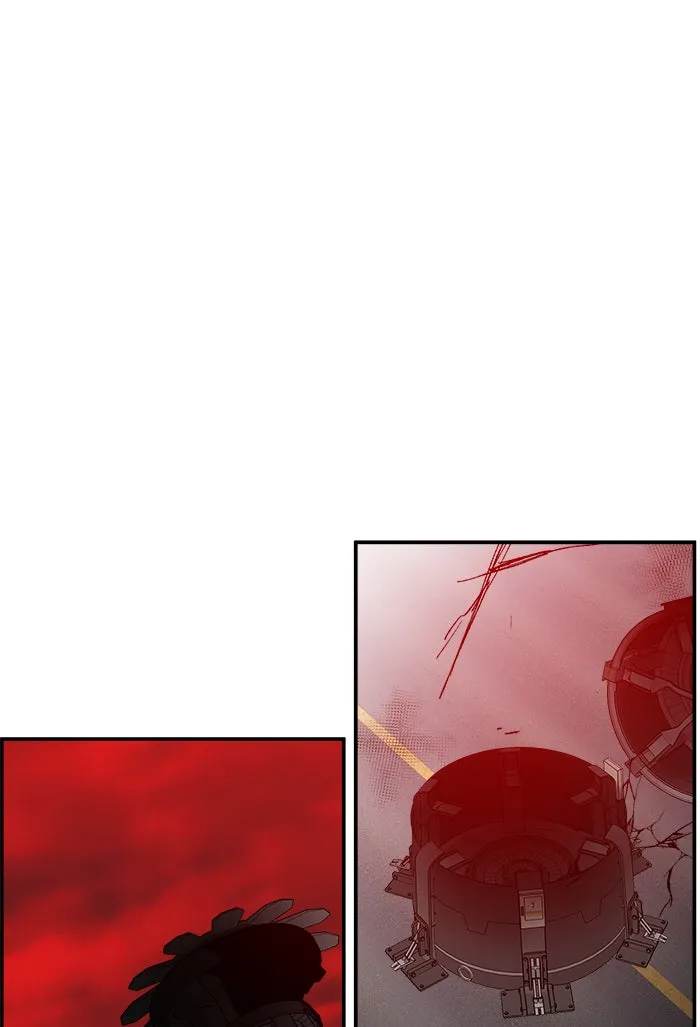 ยอดคนเลเวลทะลุ ตอนที่ 41 ไฮฟ์ รูปที่ 143