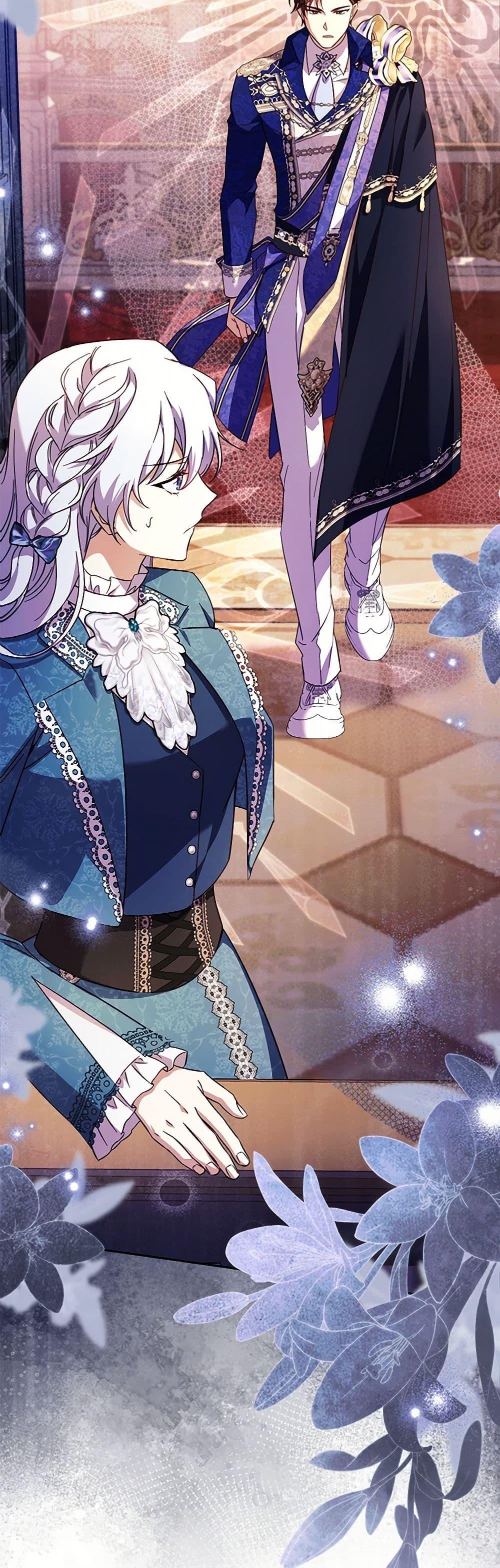 Manga-lc-com อ่านมังงะ อ่านการ์ตูน ออนไลน์ ฟรี Immoral Duke’s Family Needs to be Homeschooled ตอนที่ 1 2 3 4 5 6 7 8 9 10 11 12 13 14 ฟรี ไม่มีโฆษณา Manga-lc - อ่าน มังงะ อ่าน การ์ตูน ออนไลน์ อ่านมังงะ ฟรี