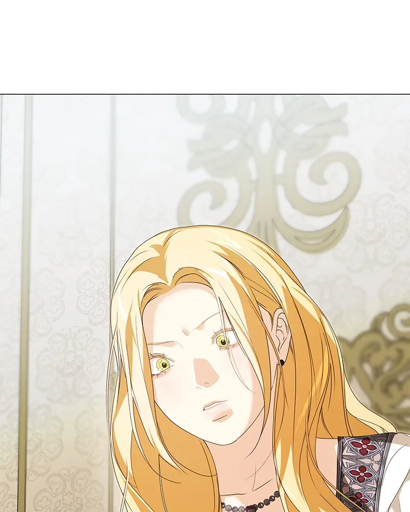 กำราบรักร้ายนายจอมพยศ ตอนที่ 42 รูปที่ 73