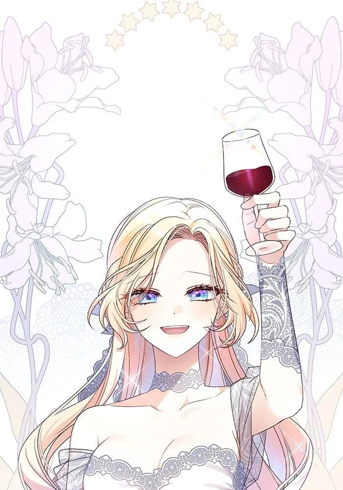 เกิดใหม่คราวนี้ ขอเป็นคนดีดูสักครั้ง ตอนที่ 62 รูปที่ 140