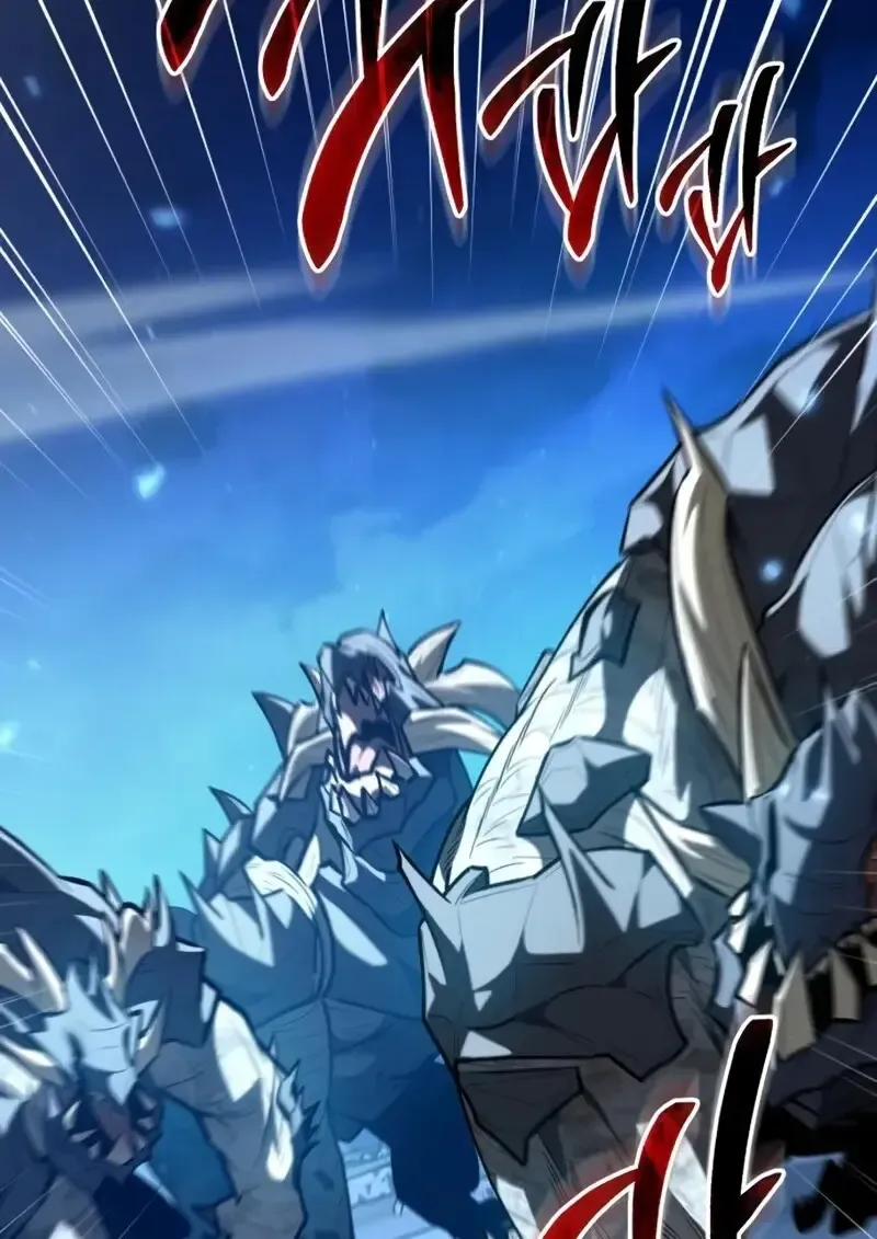 Reincarnator ผ_หวนค_น ตอนที่ ตอนที่ 114 รูปที่ 137