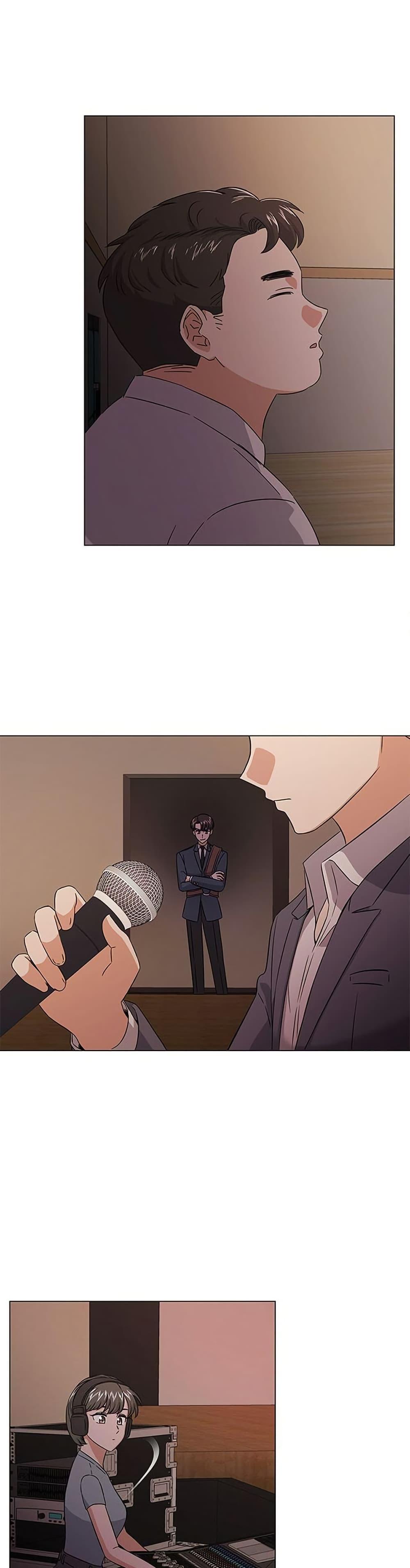 Manga-lc-com อ่านมังงะ อ่านการ์ตูน ออนไลน์ ฟรี Superstar Associate Manager ตอนที่ 1 2 3 4 5 6 7 8 9 10 11 12 13 14 ฟรี ไม่มีโฆษณา Manga-lc - อ่าน มังงะ อ่าน การ์ตูน ออนไลน์ อ่านมังงะ ฟรี