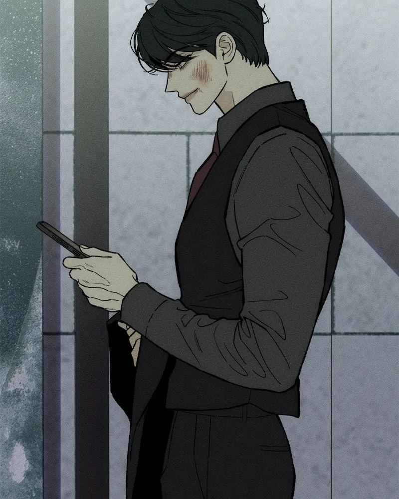 บุปผารุ่มราคะ ตอนที่ 61 รูปที่ 56