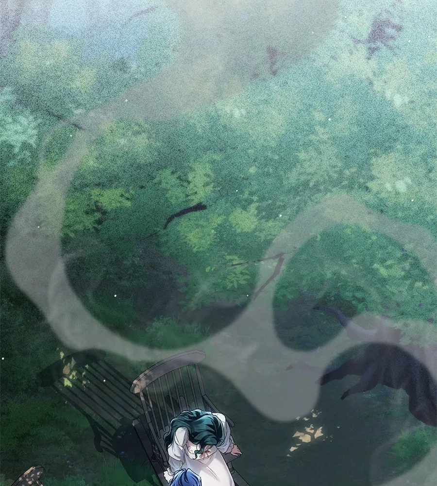 เล่ห์รักชนชั้นสูง ตอนที่ 40 รูปที่ 13